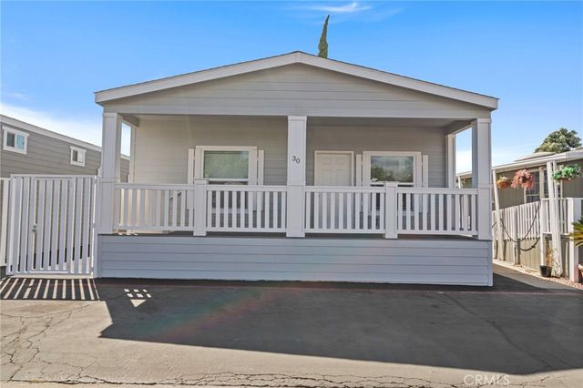 30 Dart Street 30, Loma Linda, CA 92354