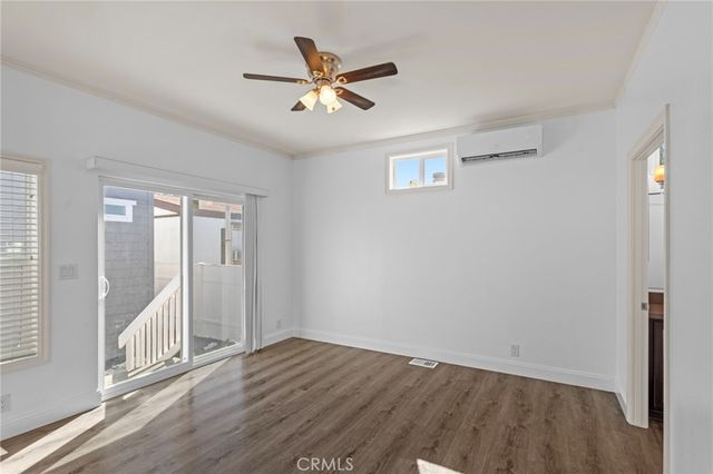 30 Dart Street 30, Loma Linda, CA 92354