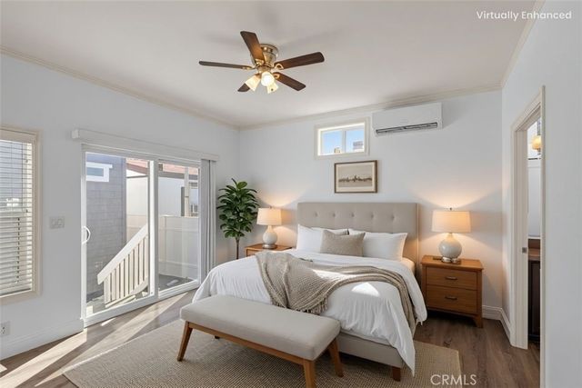 30 Dart Street 30, Loma Linda, CA 92354