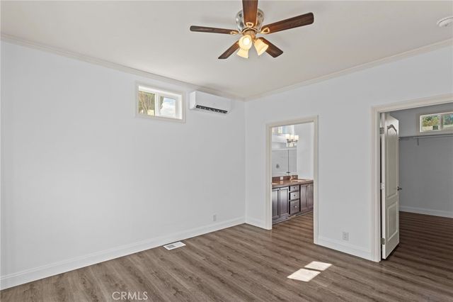 30 Dart Street 30, Loma Linda, CA 92354