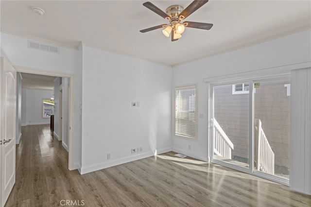 30 Dart Street 30, Loma Linda, CA 92354