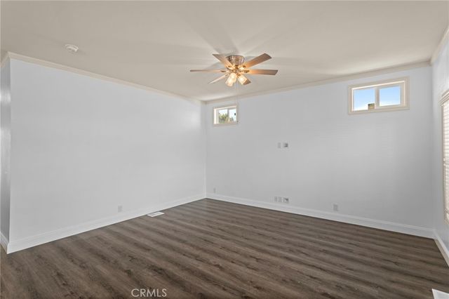 30 Dart Street 30, Loma Linda, CA 92354