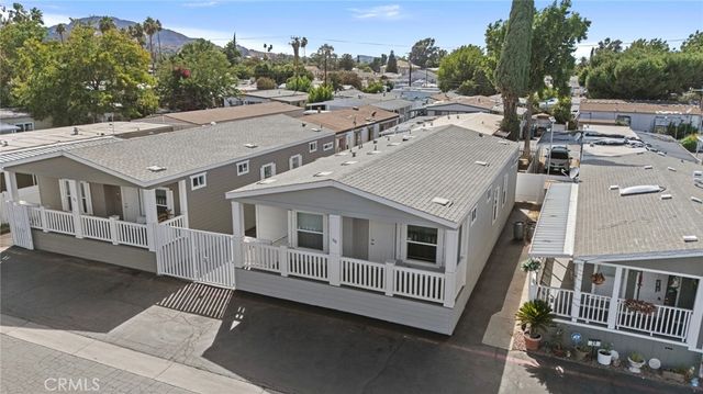 30 Dart Street 30, Loma Linda, CA 92354