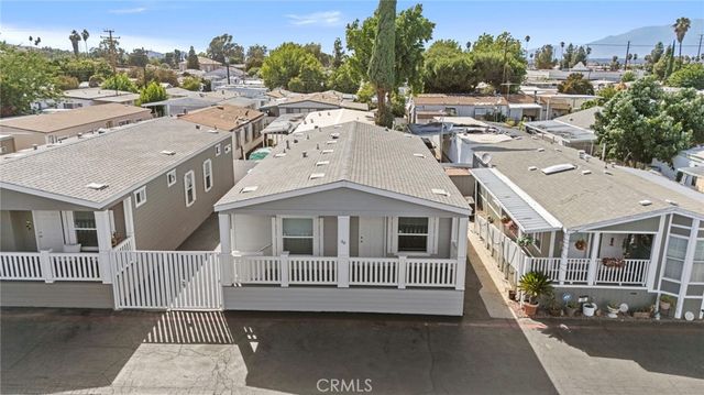 30 Dart Street 30, Loma Linda, CA 92354