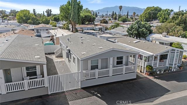 30 Dart Street 30, Loma Linda, CA 92354