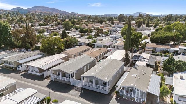 30 Dart Street 30, Loma Linda, CA 92354