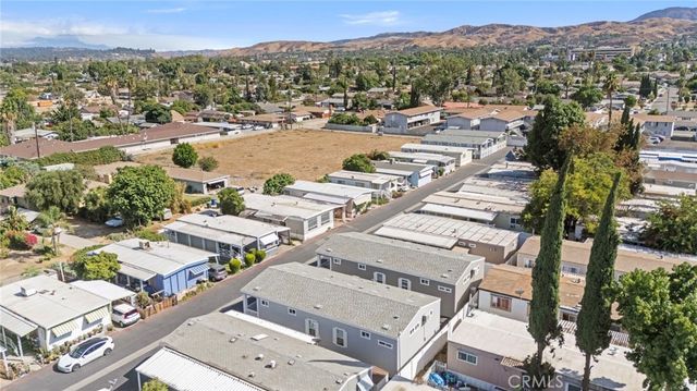 30 Dart Street 30, Loma Linda, CA 92354