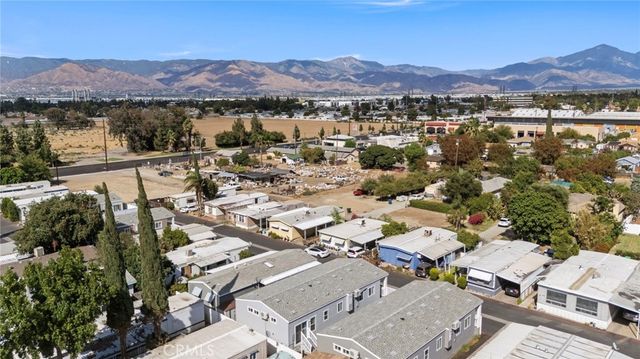 30 Dart Street 30, Loma Linda, CA 92354