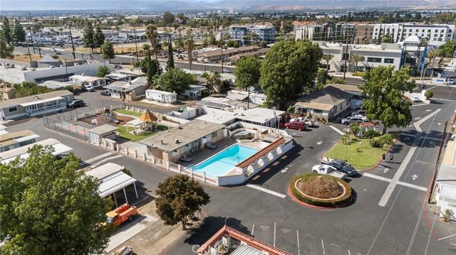 30 Dart Street 30, Loma Linda, CA 92354