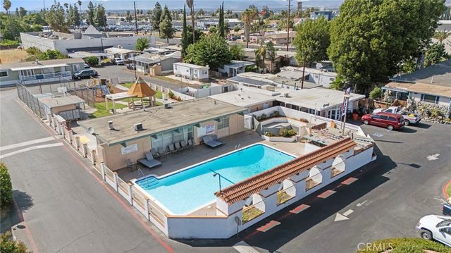 30 Dart Street 30, Loma Linda, CA 92354