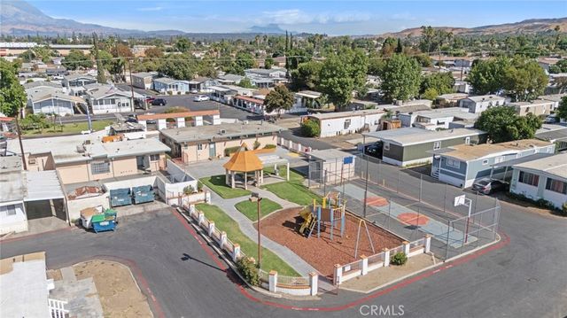 30 Dart Street 30, Loma Linda, CA 92354