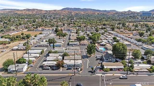 30 Dart Street 30, Loma Linda, CA 92354