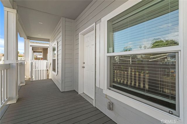 30 Dart Street 30, Loma Linda, CA 92354