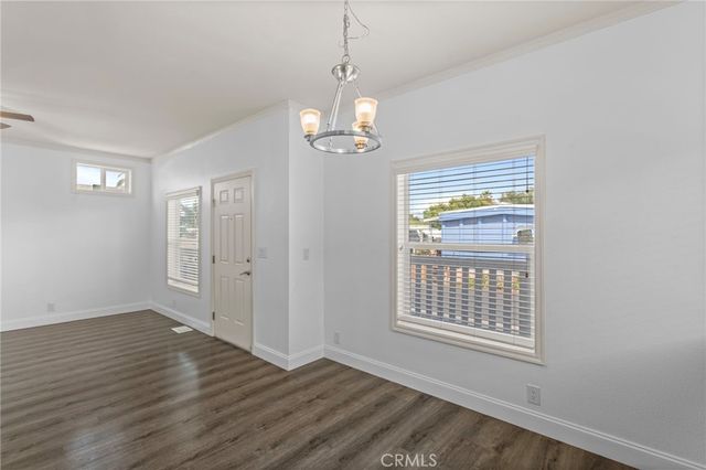 30 Dart Street 30, Loma Linda, CA 92354