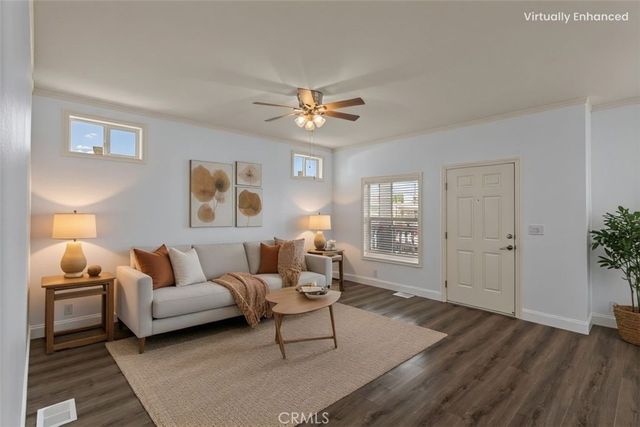 30 Dart Street 30, Loma Linda, CA 92354