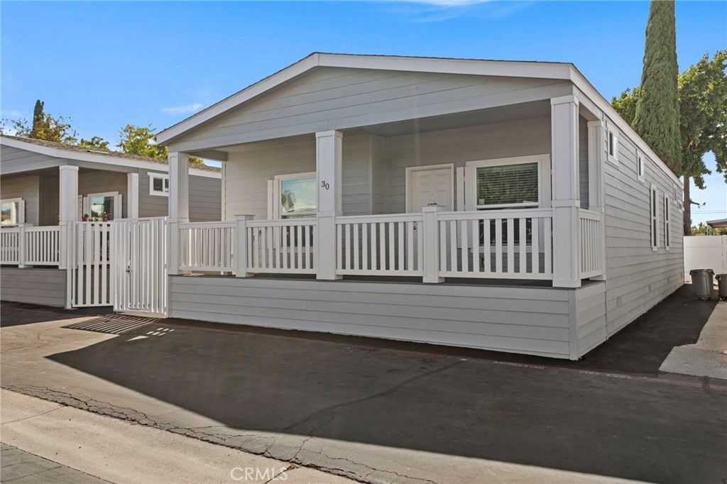 30 Dart Street 30, Loma Linda, CA 92354