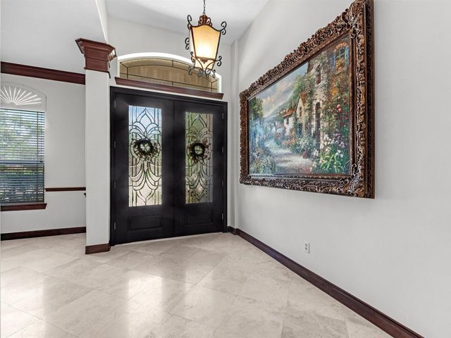 14211 Norhill Pointe Drive, Houston, TX 77044