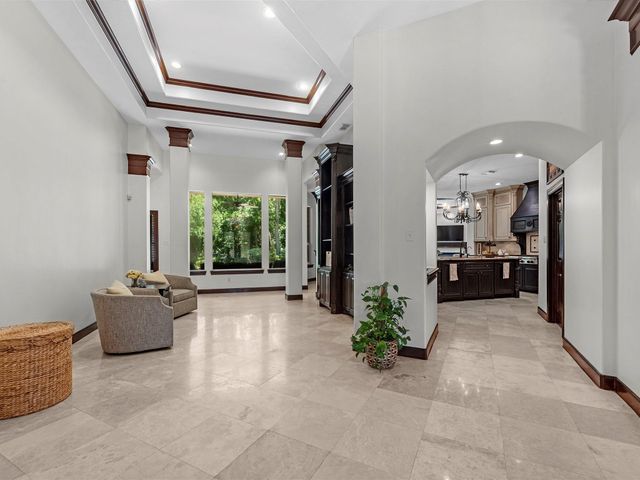 14211 Norhill Pointe Drive, Houston, TX 77044