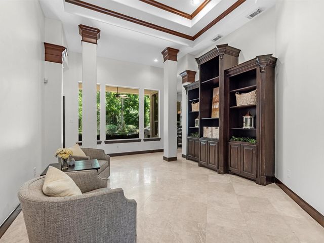14211 Norhill Pointe Drive, Houston, TX 77044