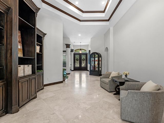 14211 Norhill Pointe Drive, Houston, TX 77044