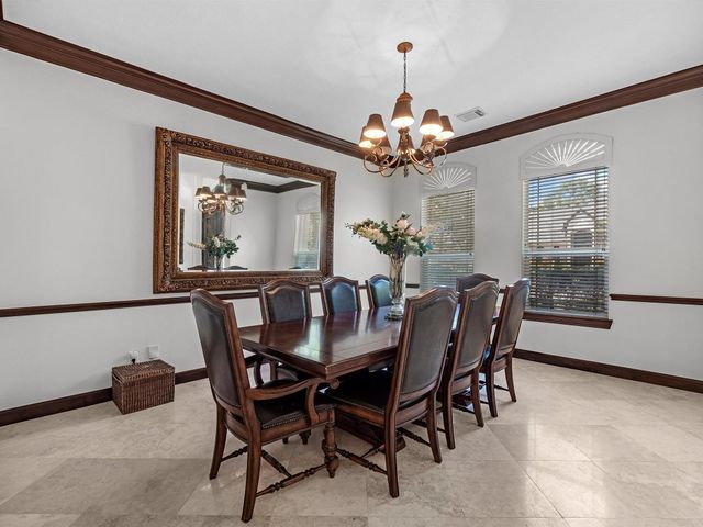 14211 Norhill Pointe Drive, Houston, TX 77044