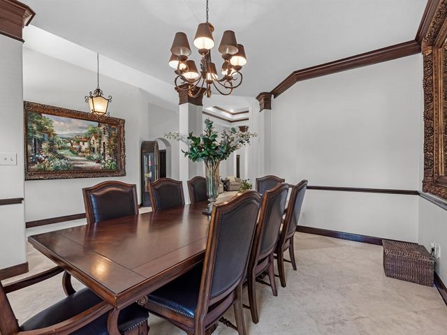 14211 Norhill Pointe Drive, Houston, TX 77044