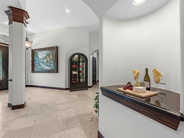 14211 Norhill Pointe Drive, Houston, TX 77044