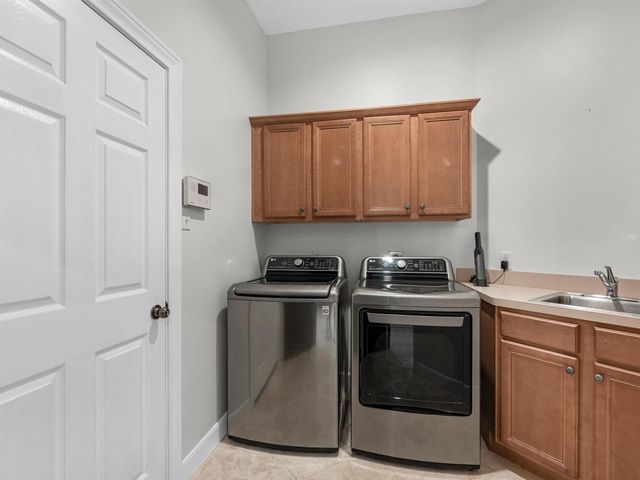 14211 Norhill Pointe Drive, Houston, TX 77044