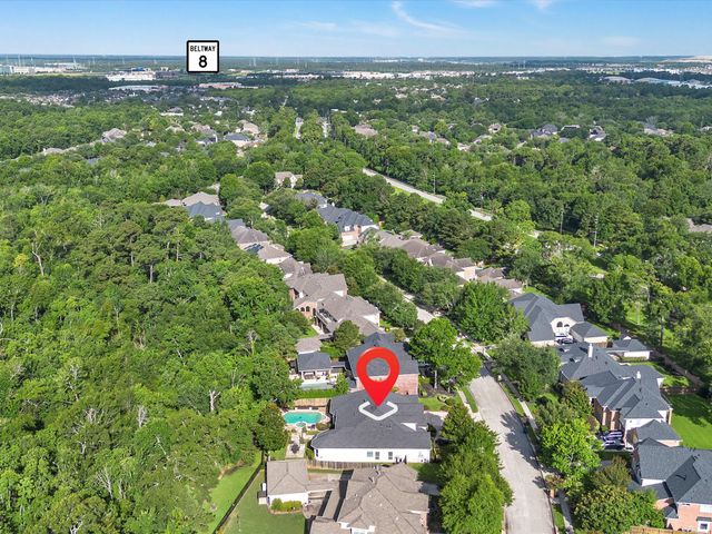 14211 Norhill Pointe Drive, Houston, TX 77044