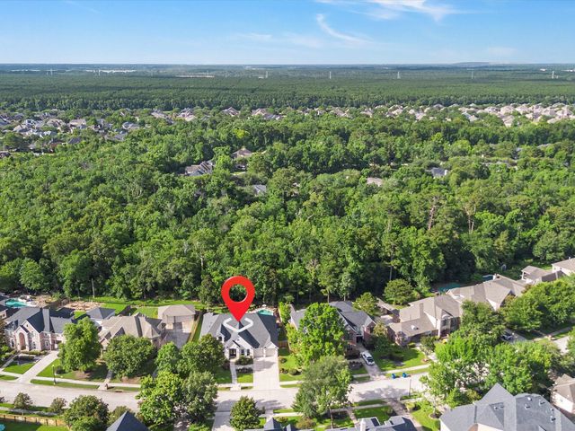 14211 Norhill Pointe Drive, Houston, TX 77044