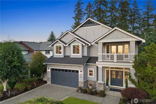 4227 NE 27th Place, Renton, WA 98059