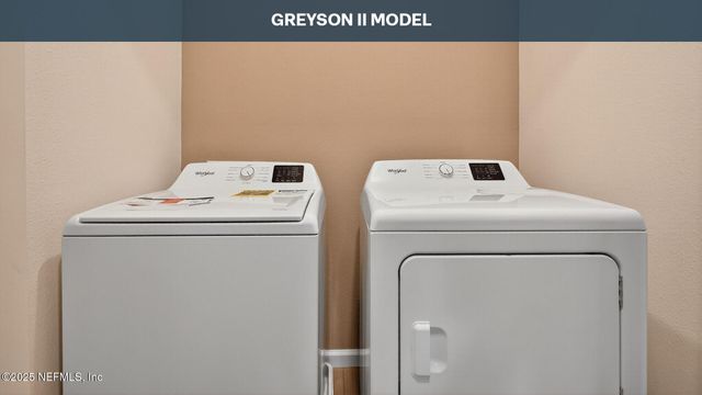 5858 VICTORIA CREEK Lane, Jacksonville, FL 32219