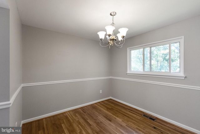 15021 JOSHUA TREE RD, Gaithersburg, MD 20878