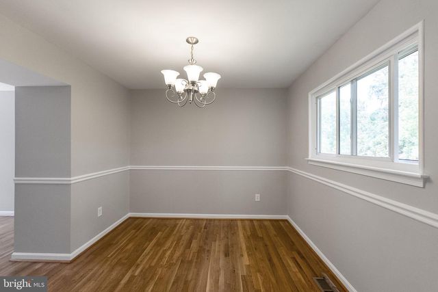 15021 JOSHUA TREE RD, Gaithersburg, MD 20878