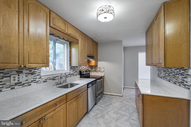 15021 JOSHUA TREE RD, Gaithersburg, MD 20878