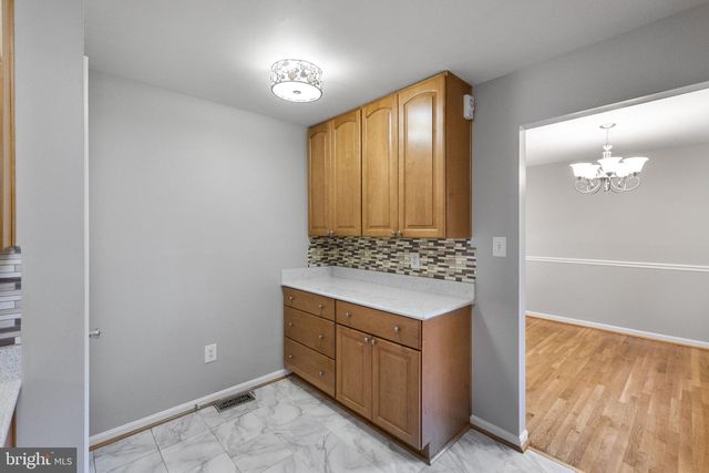 15021 JOSHUA TREE RD, Gaithersburg, MD 20878
