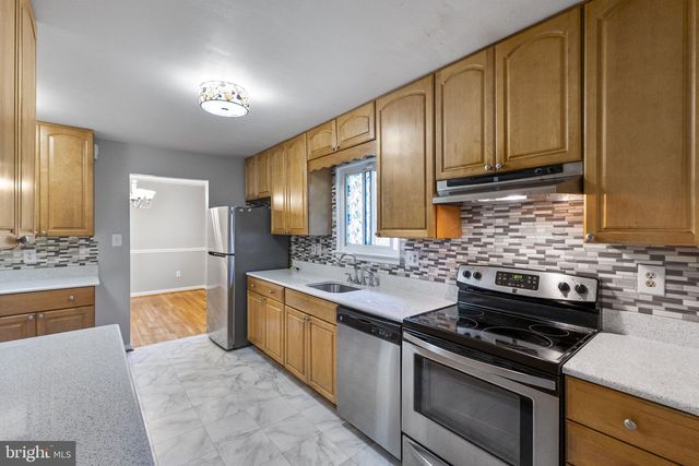 15021 JOSHUA TREE RD, Gaithersburg, MD 20878