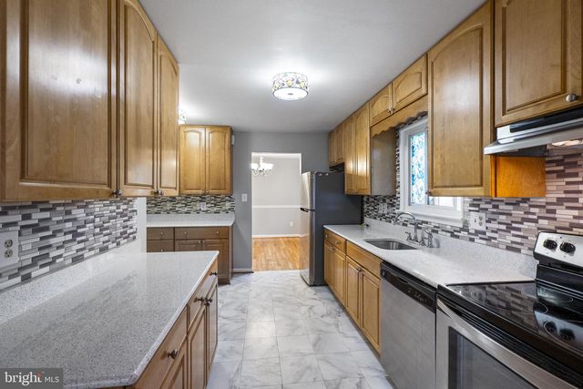 15021 JOSHUA TREE RD, Gaithersburg, MD 20878