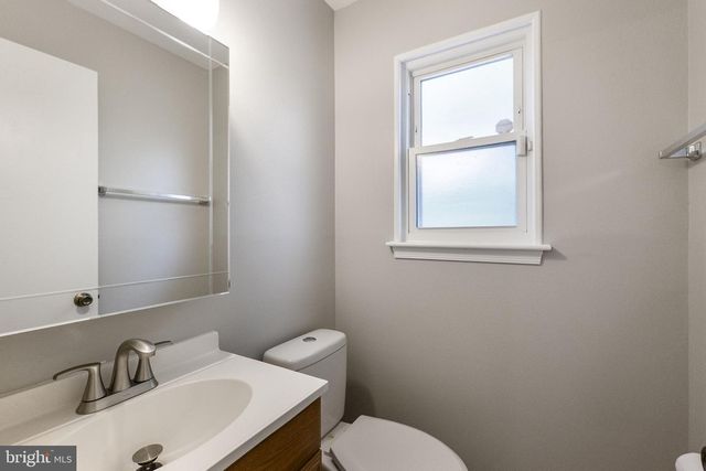 15021 JOSHUA TREE RD, Gaithersburg, MD 20878