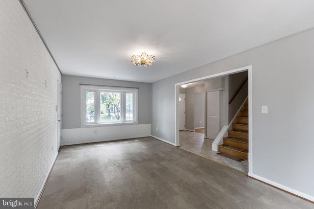 15021 JOSHUA TREE RD, Gaithersburg, MD 20878
