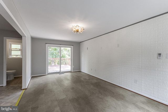 15021 JOSHUA TREE RD, Gaithersburg, MD 20878