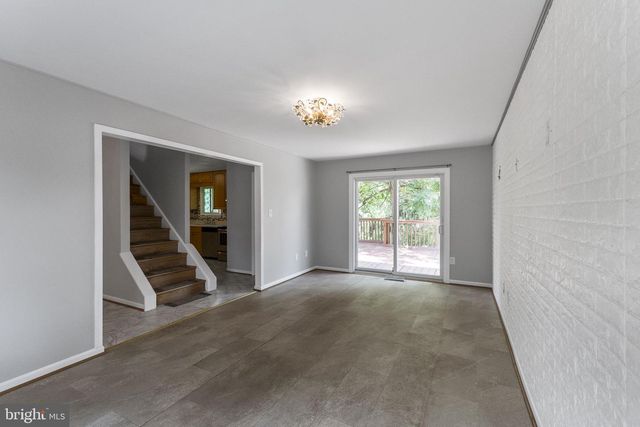 15021 JOSHUA TREE RD, Gaithersburg, MD 20878