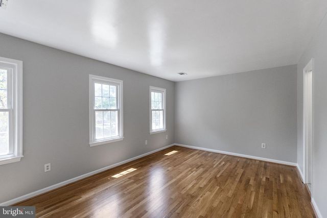 15021 JOSHUA TREE RD, Gaithersburg, MD 20878