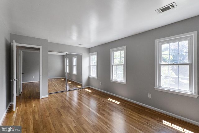 15021 JOSHUA TREE RD, Gaithersburg, MD 20878