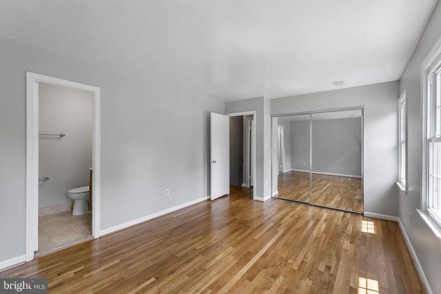15021 JOSHUA TREE RD, Gaithersburg, MD 20878