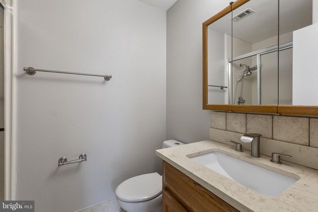15021 JOSHUA TREE RD, Gaithersburg, MD 20878