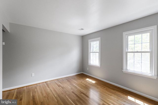 15021 JOSHUA TREE RD, Gaithersburg, MD 20878