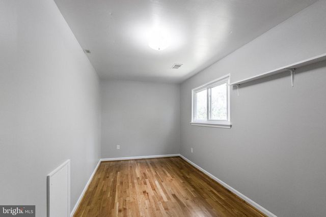 15021 JOSHUA TREE RD, Gaithersburg, MD 20878