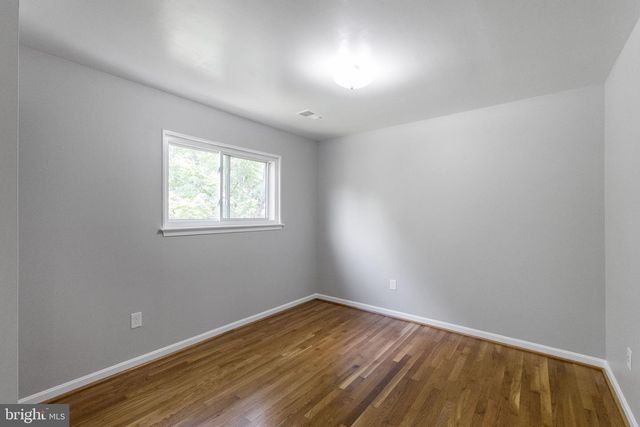 15021 JOSHUA TREE RD, Gaithersburg, MD 20878