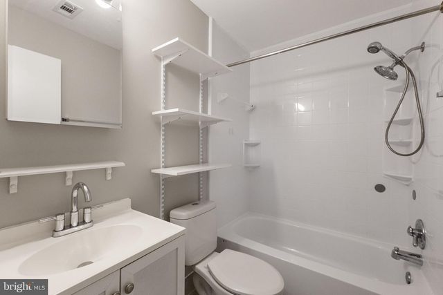 15021 JOSHUA TREE RD, Gaithersburg, MD 20878